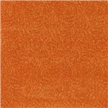 Cartouche Saffron