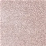 Cartouche - Blossom Cutting