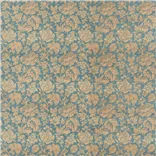 Salonnieres Damask Agate