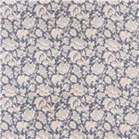Salonnieres Damask Dusk