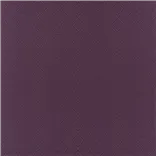 Hawksmoor Diamond Perse