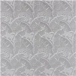 Coco De Mer Platinum
