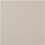 Lorillard Stripe Porcelain
