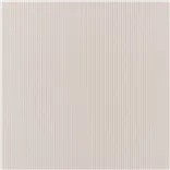 Lorillard Stripe Pearl