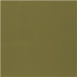 Mezzola Moda - Mustard Cutting