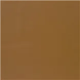 Mezzola Moda Spice