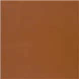 Mezzola Moda Saffron