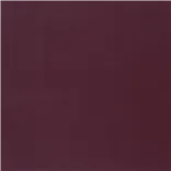 Mezzola Moda - Claret Cutting