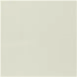 Mezzola Moda - Ivory Cutting