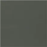Mezzola Moda - Slate Cutting