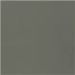 Mezzola Moda Pewter