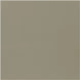 Mezzola Moda Taupe