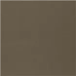 Mezzola Moda Chesnut