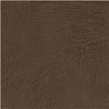 Matara Ultima Walnut