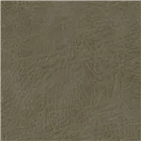 Matara Ultima Taupe
