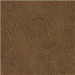 Matara Ultima - Spice Cutting