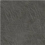 Matara Ultima Slate