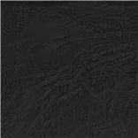 Matara Ultima - Noir Cutting