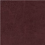 Matara Ultima Claret