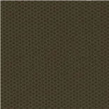 Matara Cestino - Cocoa Cutting