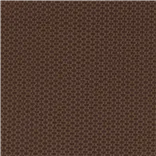 Matara Cestino - Walnut Cutting