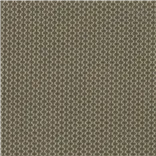 Matara Cestino - Taupe Cutting