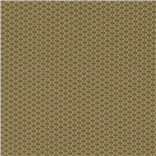 Matara Cestino - Nutmeg Cutting