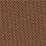Matara Cestino - Cinnamon Cutting