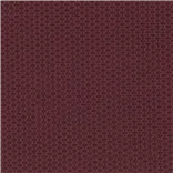 Matara Cestino - Claret Cutting