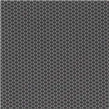Matara Cestino - Noir Cutting