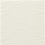 Matara Ultima - Ivory Cutting
