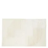 Bourdelle Chalk Standard Rug