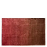 Savoie Vintage Rose Rug