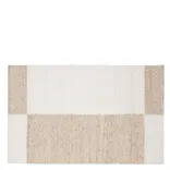 Vilette Alabaster Tappeto