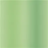 surabaya - jade