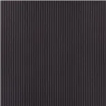 Ashby Stripe Black
