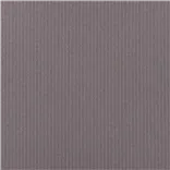 Ashby Stripe Graphite