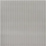 Edgemont Corduroy Light Grey