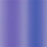 surabaya - lavender