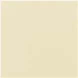 Perledo Parchment