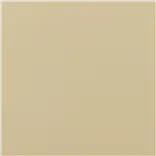 Perledo Linen
