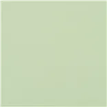 Perledo - Eau De Nil Cutting