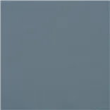 Perledo Denim