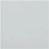 Perledo - Zinc Cutting