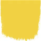 Citrine - No 185 - Perfect Masonry Paint - 5 Litre