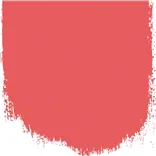 Zinnia - No 191 - Perfect Matt Emulsion Paint - 5 Litre