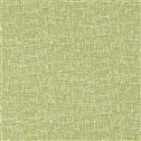 Kuta - Leaf Cutting