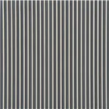 Norbury Stripe Slate