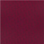 Fleurus Damask - Port Cutting