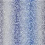 Yuzen - Lavender Cutting